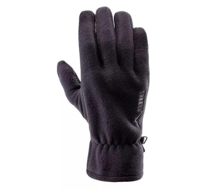 Rukavice  Polartec model 20736856 - Elbrus