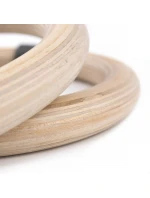 kola model 21380803 - Tiguar