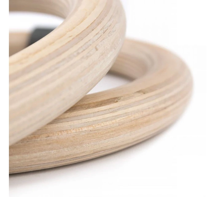 kola model 21380803 - Tiguar