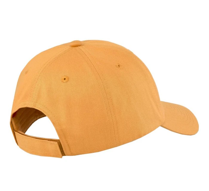 Puma Ess Cap III model 18546612 11 baseballová čepice - 4F