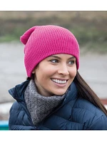 Result Headwear RC 031X SOFTEX® čepice 28.031X oatmeal