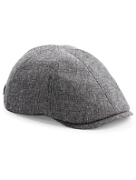 B 53.0 grey model 22411767 - Beechfield B 53.0 grey model 22411767 - Beechfield