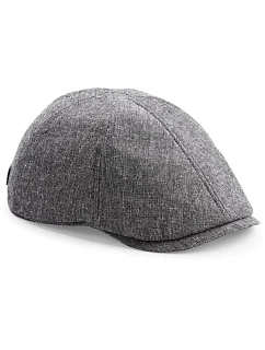 B 53.0 grey model 22411767 - Beechfield