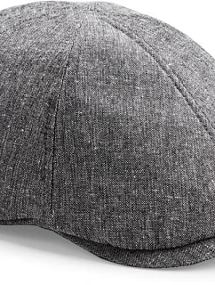 B   53.0 grey model 22411767 - Beechfield