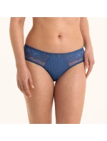 blue  model 20916563 - RosaFaia