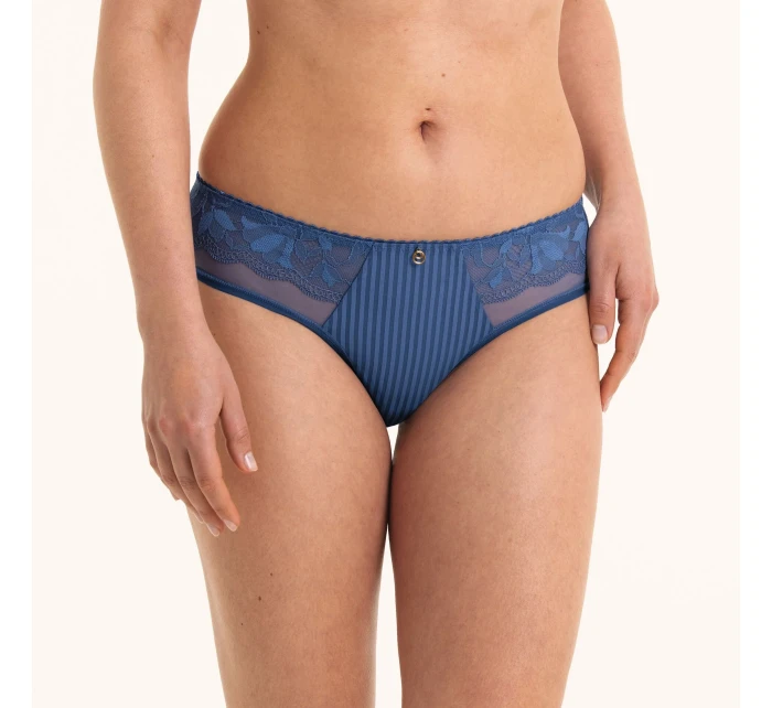 blue  model 20916563 - RosaFaia