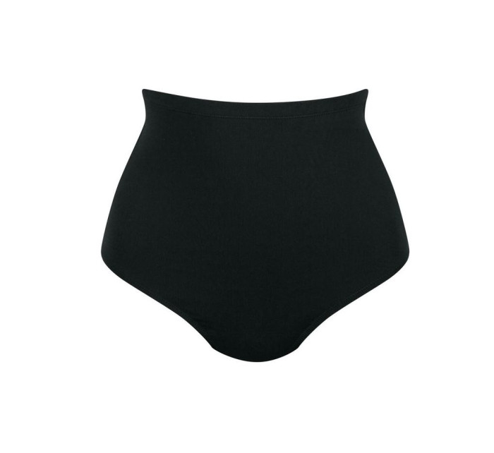 Style Jil Shaping Bottom kalhotky 8711-0 černá - RosaFaia