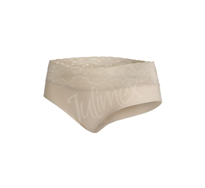 Julimex Hipster kalhotky barva:béžová