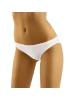 Wol-Bar Soft Mild barva: bílá