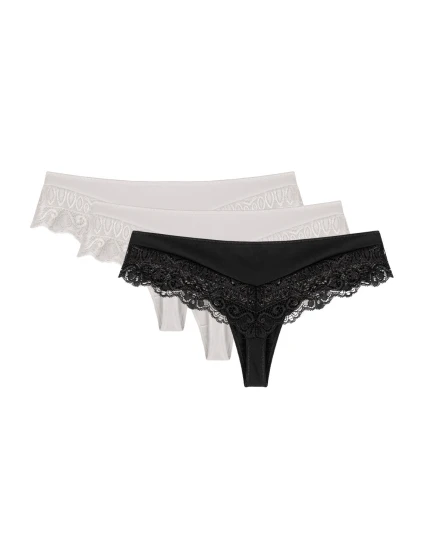 3pak model 21211973 - Wol-Bar