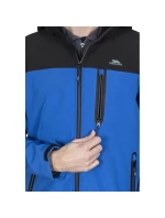 Pánská bunda Hebron II.