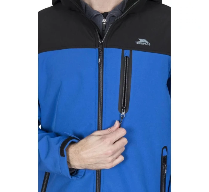 Pánská bunda Hebron II.