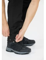 Pánské softshellové kalhoty model 20563807 - Whistler