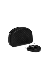 Dámská kabelka Vuch Caira E Black