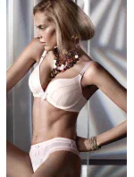 Tanga 37-3088 - Pleasure State Tanga 37-3088 - Pleasure State