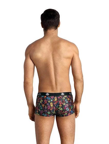 Pánské boxerky model 17415531 boxer - Anais Pánské boxerky model 17415531 boxer - Anais