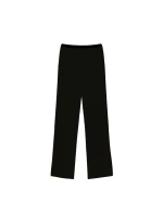 MARGOT DLOUHÉ KALHOTY