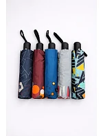 Deštník model 22099568 - STORK Deštník model 22099568 - STORK