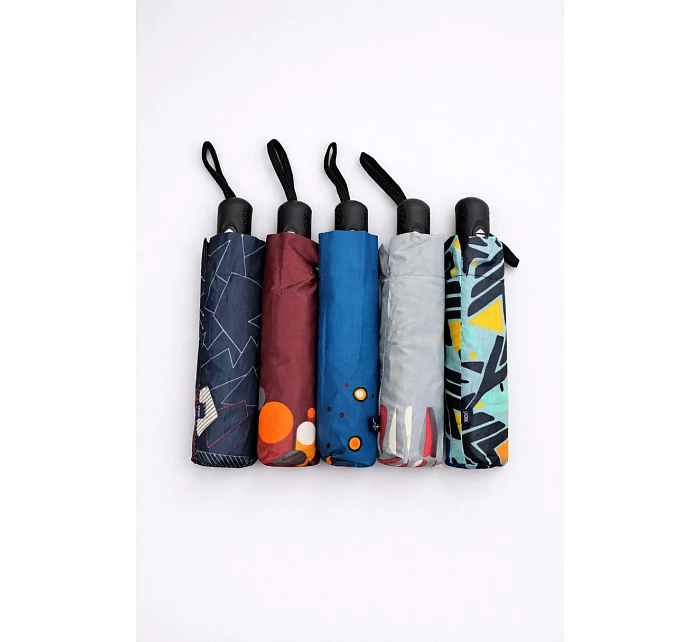 Deštník model 22099568 - STORK Deštník model 22099568 - STORK