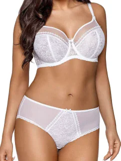 Soft model 120565 Ava