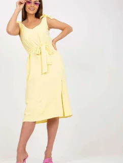 Denní šaty model 168235 Rue Paris