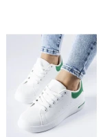 Tenisky model 207571 Solea Tenisky model 207571 Solea