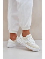 Sportovní obuv  model 208548 Step in style