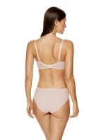 Kalhotky model 208967 Gorteks