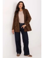 Sako  model 222789 Italy Moda