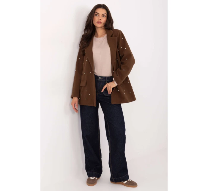 Sako  model 222789 Italy Moda