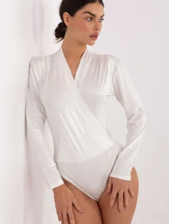 Body  model 222879 Italy Moda