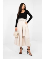 Sukně  model 224837 Italy Moda