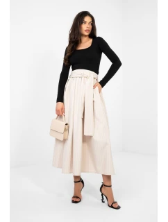 Sukně  model 224837 Italy Moda