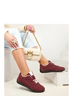 Sportovní obuv  model 226048 Solea