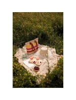 Klobouk Art Of Polo 24108 Divia