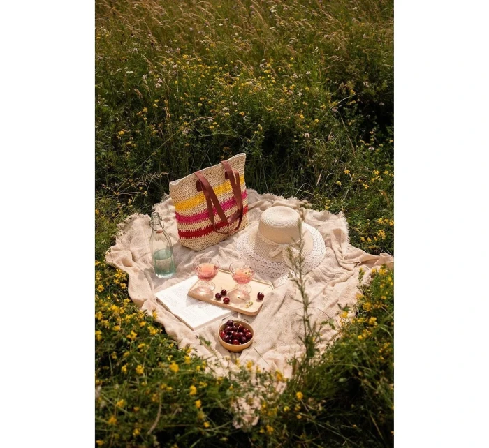 Klobouk Art Of Polo 24108 Divia