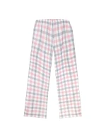 Mefemi Stella PX85 S-2XL pyžamo bez zipu Mefemi Stella PX85 S-2XL pyžamo bez zipu