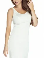 Dámská spodnička Mewa Amanda 84126