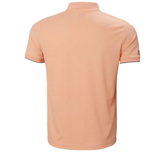 Ocean Polo Shirt M model 19394157 - Helly Hansen