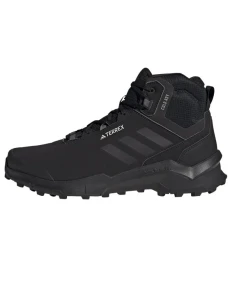 Pánské boty Terrex AX4 Mid Beta COLD.RDY M IF4953 - Adidas