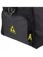 taška model 19365119 - Fischer