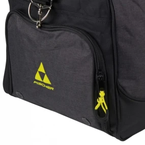 Rozhodcovská taška Fischer '23 H007123