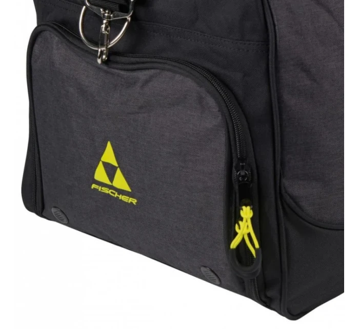 taška model 19365119 - Fischer
