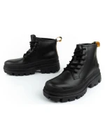 Boty  W model 19157496 - Caterpillar