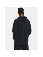 Mikina M model 21251960 pánské - Under Armour