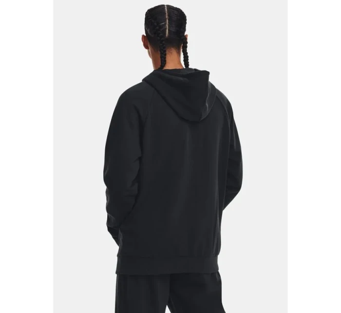 Mikina M model 21251960 pánské - Under Armour