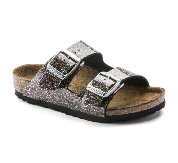 Žabky Birkenstock Arizona Kids BS Jr 1017381