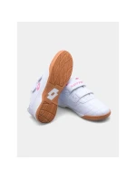 Lotto Packer K Jr boty 2600110K-1044