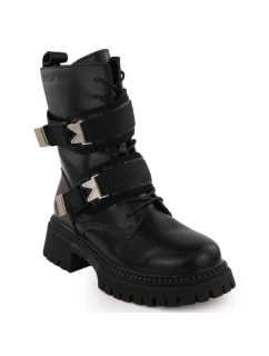 Big Star W OO274A274 INT2055 boty