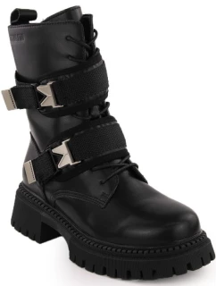 W  boty model 20903041 - Big Star